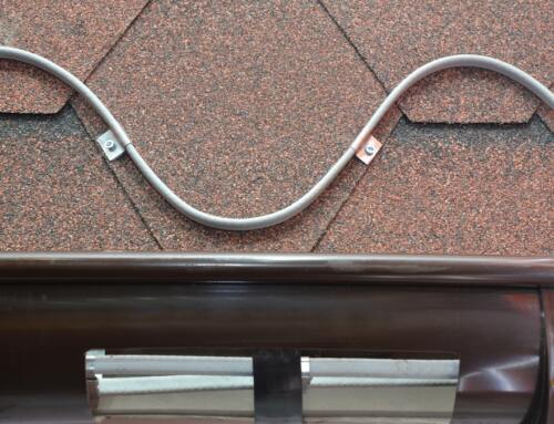 What Are the Environmental Benefits of Energy-Efficient Heat Cable Systems?