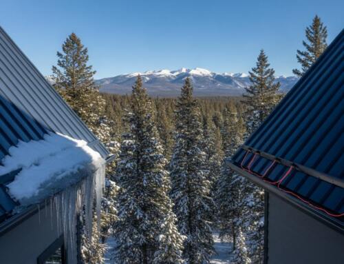 Best Roof Heat Cable for Metal Roofs: 2026 Buyer’s Guide