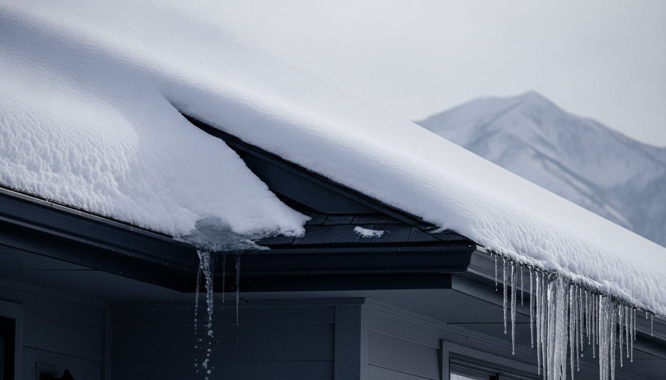 Heat Trace Contractors in Tooele, UT: Professional De-Icing Solutions