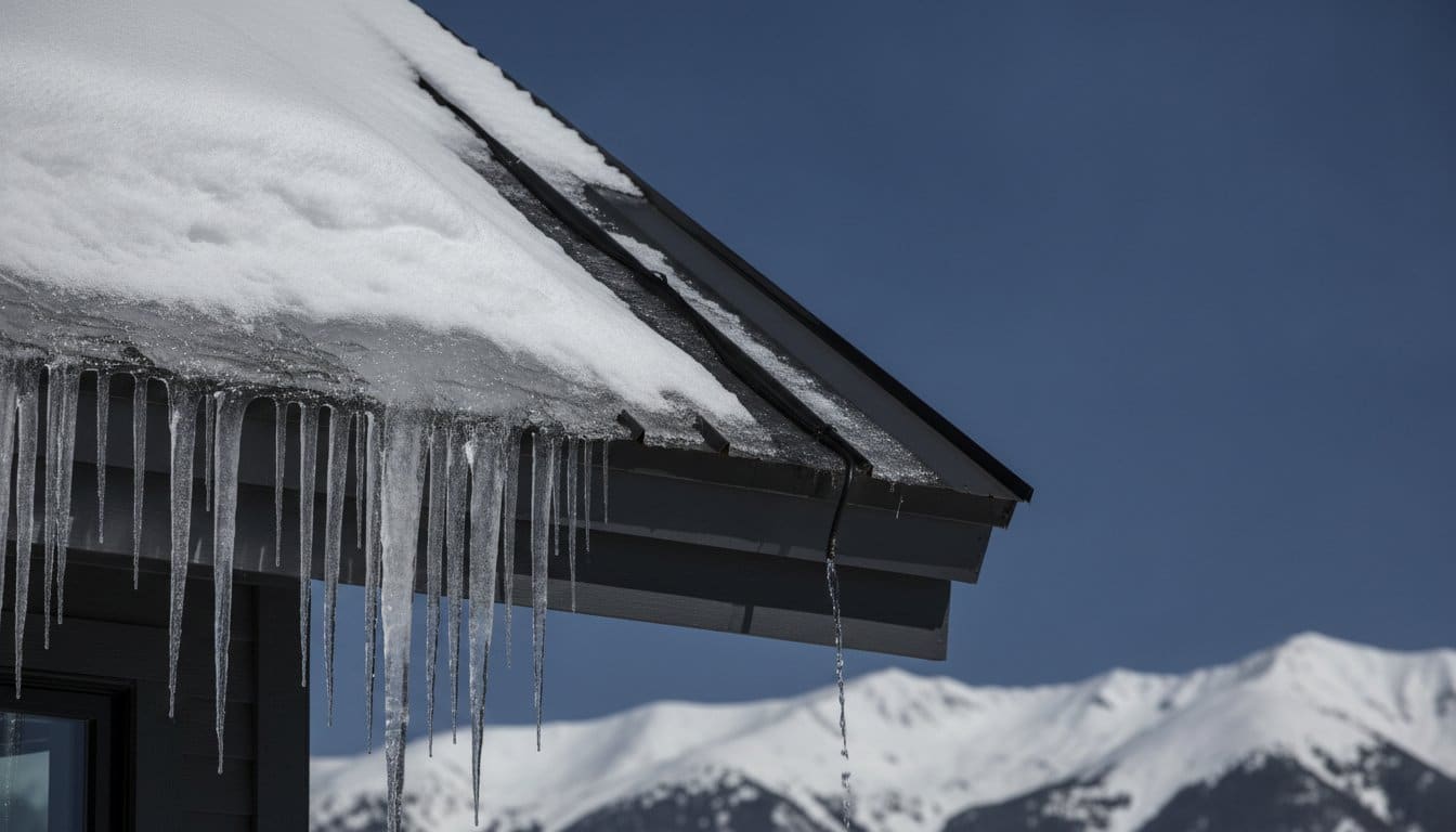 Self-Regulating Heat Cable Installation Cost in Utah: 2026 Price & Planning Guide