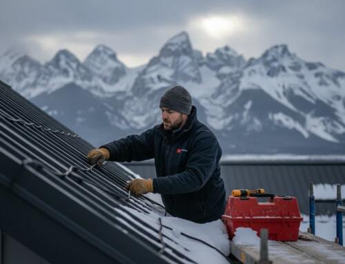 Professional Constant Wattage Heat Cable Installation: The 2026 Expert Guide